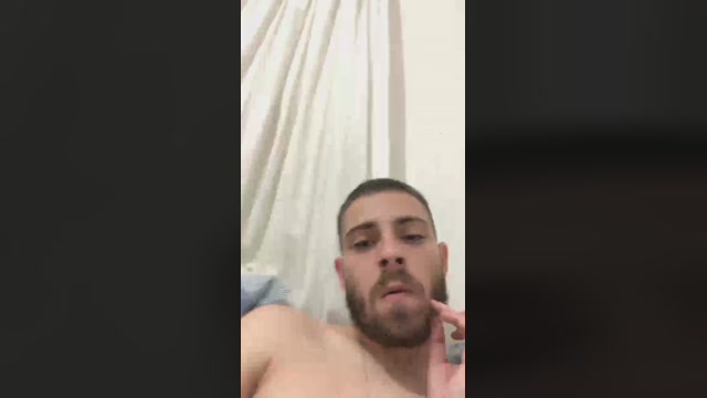 CasalN0VO  06-06-2022
